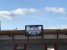 Kreisoberliga in der Arena Erfurt vor 912 Zuschauern SF Marbach - SpG An der Lache Erfurt 0:0 Foto 24.02.18, 14 33 48.jpg